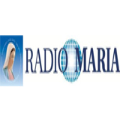 Radio María México 920 AM