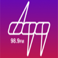 D99 FM