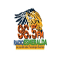 RADIO ESMERALDA 96.5 FM