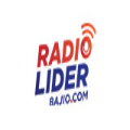 Radio Líder Bajío