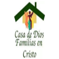 Casa de Dios Familias en Cristo