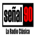 Radio Señal 90