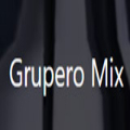 Grupero Mix Radio