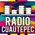 Radio Cuautepec