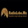 Radio Lobo MX