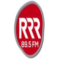 RRR FM