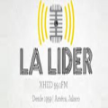 La Lider
