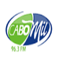 Cabo Mil Radio