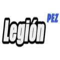 Legión Pez