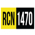 RCN 1470 AM