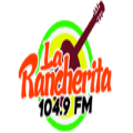 La Rancherita 104.9 FM