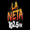 La Neta 102.5 FM