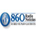 860 Radio Noticias