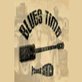 Blues In Time