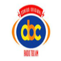 ABC Radio México