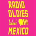 Radio Oldies México