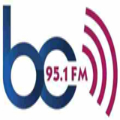 BC FM