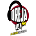 Oreja 105.1 FM