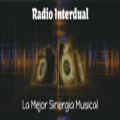 Radio InterDual
