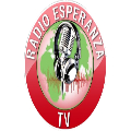 Radio Esperanza Tv