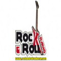 Rock and Roll Radio Mx