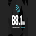 La Voz 88.1 FM