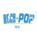 Rock And Pop 1480 AM
