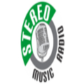 Stereo Music Radio
