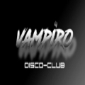 Vampiro Disco Club