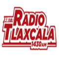 Radio Tlaxcala