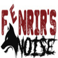 Fenrir's Noise