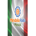 Mindalia Radio México