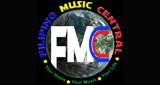 Filipino Music Central