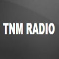 Tnm Radio Nigeria