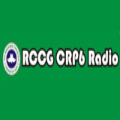 RCCG CRP6 Radio