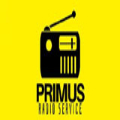 Primus Radio Nigeria