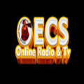 OECS Online Radio