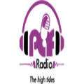 PAF Radio Ibadan