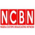 NCBN, Nigeria Custom Broadcasting Network