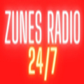 Zunes Radio