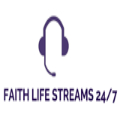Faith Life Streams