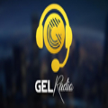 Gel Radio
