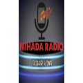 Mihada Radio