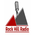 Rock Hill Radio