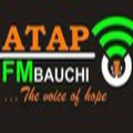 ATAP FM