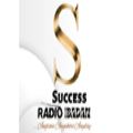 SUCCESS RADIO IBADAN