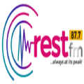 Crest 87.7 FM