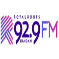 Royal Roots 92.9FM