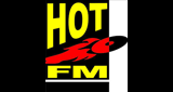 Hot FM 96.3