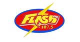 Flash FM 107.5 (The Best)